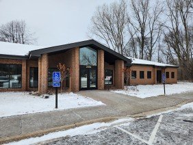 Firm Ground Architects & Designers, Inc. - Photo 0