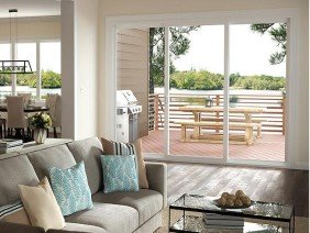 All American Door, Inc. - Photo 5