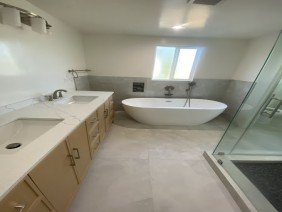 Onyx General Construction Company - Photo 5