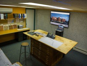 Russell and Dawson Inc. - Photo 3