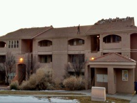 Roofing USA Inc - Photo 2