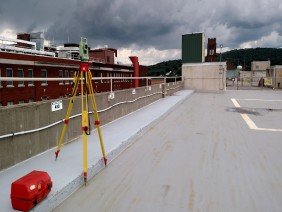 Keystone Associates Architects, Engineers and Surveyors, LLC - Photo 3