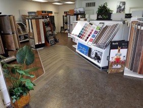 SAV-ON Flooring - Photo -1
