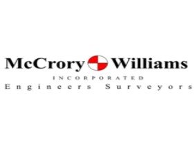 McCrory & Williams Inc - Photo -1