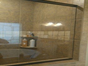 Autauga Glass and Mirror - Photo 3