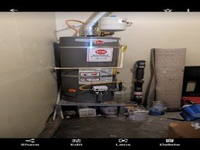 Your local plumbing company LLC - Photo 0