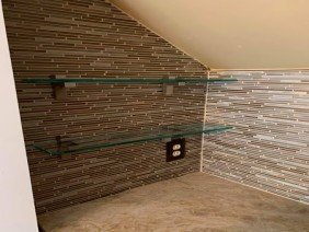 CoCreations Construction & Design LLC - Photo 1