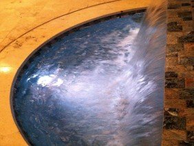 Pearl Construction - Photo -1