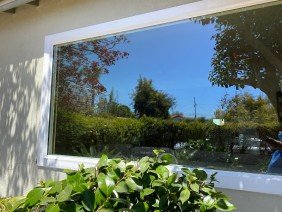 Window King - Photo 1