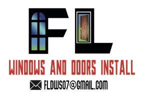 FL.WindowsDoor&Installation - Photo 2