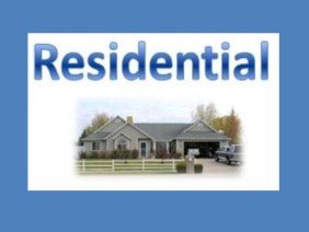 Ethical Electrical - Photo 2