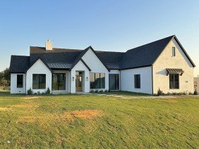 Build Paragon Construction - Photo 4