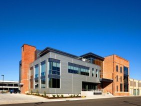 Alloy Architecture - Photo 3