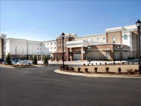 Auburn Structural Design, Inc. - Photo 2