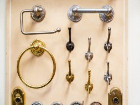 Discount Door and Window - Photo -1