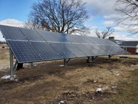 Direct Solar America - Photo 6