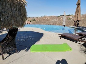 Competitive Painting Commercial and Residential Painting Contractor - Photo -1