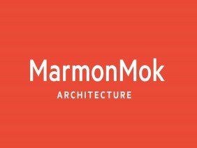 Marmon Mok Architecture - Photo 0