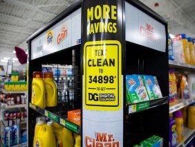 Dollar General - Photo -1