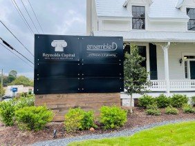 ensembleD Architecture and Engineering - Photo -1