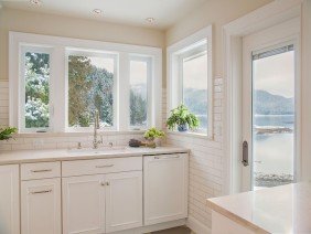 Bauer/Clifton Interiors - Photo 0