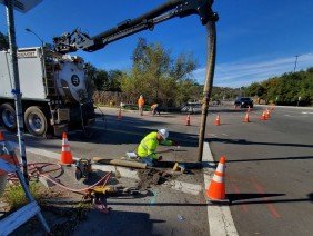 AirX Utility Surveyors, Inc. - Photo 5