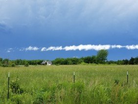 Foresight Land Surveying - Photo 3