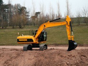 NA Plumbing LLC - Photo 3