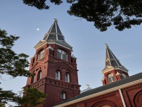 SFS Architecture Inc - Photo 5