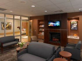 CPL (Rochester HQ): Architecture – Engineering – Planning - Photo 1