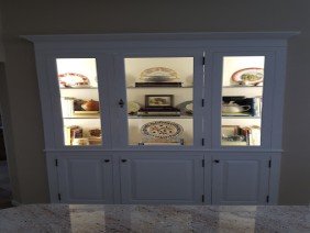 Herbert H Construction - Photo 5