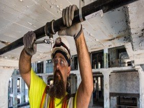 World Fire Protection - Photo 3