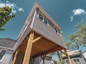 Top Quality Construction - Photo 4