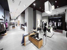 Marwood Construction - Photo 0