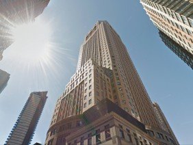 LK Design Bureau - Photo 2