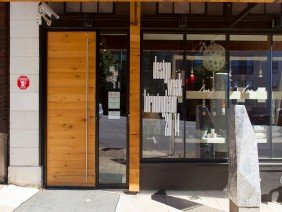 American Institute of Architects Birmingham - Photo 2
