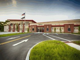 Certified General Contractors - Photo 4