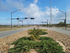 GLS | Architecture-Engineering-Surveying - Photo 5