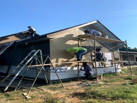 Neighbors Construction llc - Photo 1