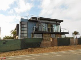 Irontown Homes - Photo 0