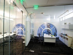 Wisznia | Architecture + Development - Photo 0