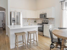 P. J. Hussey Construction - Photo 4