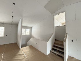 Northern Quality Drywall, LLC - Photo 3