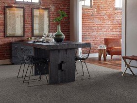Aurora Flooring - Photo 1