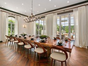 Old Master Products Inc. - Photo -1