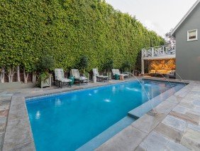 Home Front Build - Photo 3