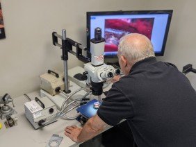 Vista Engineering & Consulting, LLC - Photo 1