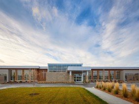 Davis Design — Architecture | Engineering | Interior Design - Photo 4