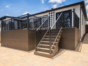 Designs 4 You Remodeling - Photo -1