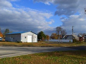 Tri-State Engineering & Surveying - Photo 4